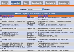 Apgrade