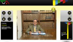 TVA Web Television