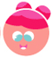 Younite DLink