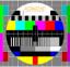 TVA Web Television