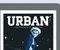 Urban