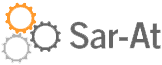 Sar-At, CMS, content management system