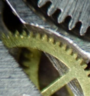 Trattamento di varicosity da compresse di miele