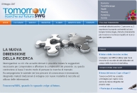 TomorrowSWG