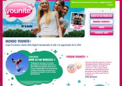 Younite DLink
