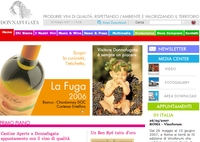 Donnafugata