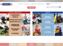 Peg Perego