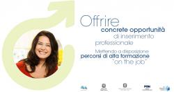 Promuovi Italia