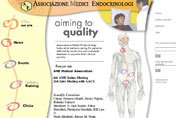Ass. Medici Endocrinologi