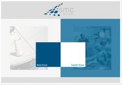 SMC Media