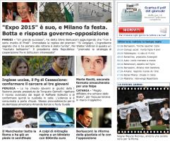 4minuti