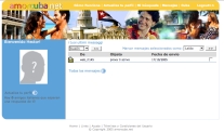 Amorcuba