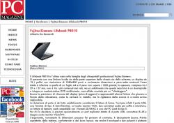 PC Magazine