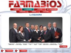 Farmabios