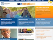 Fondazione Continenza