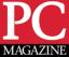 PC Magazine