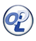 OPL - ordine degli psicologi della Lombardia