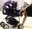 Peg Perego