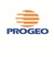Progeo Molini