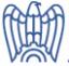 Unipro