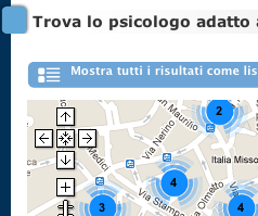 OPL - ordine degli psicologi della Lombardia